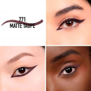 24h-eye-contour-pencil-waterproof-eyeliner-intense-color-creamy-texture-and-ideal-application