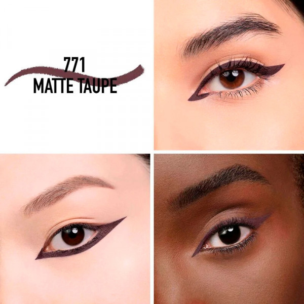 matita-contorno-occhi-24h-eyeliner-waterproof-colore-intenso-texture-cremosa-e-applicazione-ideale