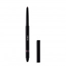 lapiz-contorno-de-ojos-duracion-24-h-eyeliner-waterproof-color-intenso-textura-cremosa-y-aplicacion-ideal