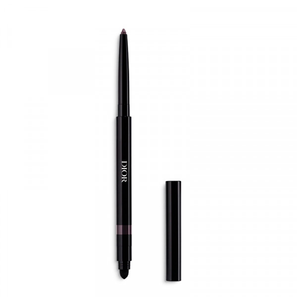 crayon-contour-des-yeux-24h-eyeliner-waterproof-couleur-intense-texture-cremeuse-et-application-ideale