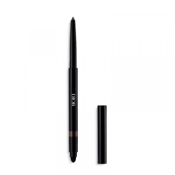 lapiz-contorno-de-ojos-duracion-24-h-eyeliner-waterproof-color-intenso-textura-cremosa-y-aplicacion-ideal
