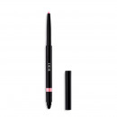 lapiz-contorno-de-ojos-duracion-24-h-eyeliner-waterproof-color-intenso-textura-cremosa-y-aplicacion-ideal