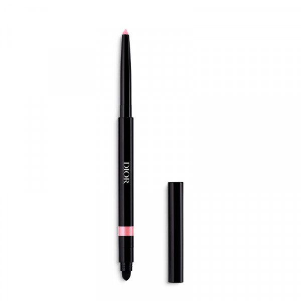 24h-eye-contour-pencil-waterproof-eyeliner-intense-color-creamy-texture-and-ideal-application