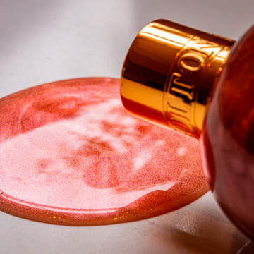 rose-dunes-bath-shower-gel-badegel