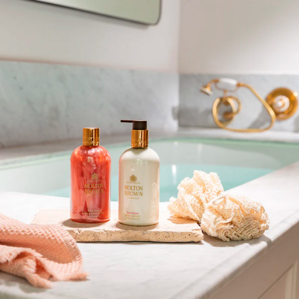 rose-dunes-bath-shower-gel-gel-da-bagno