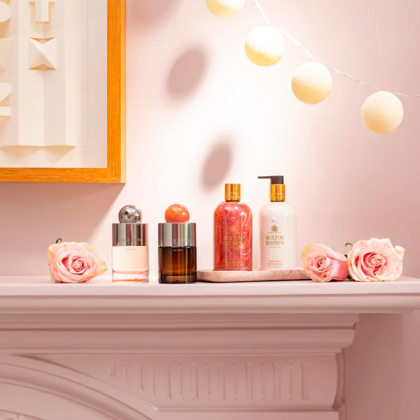 rose-dunes-bath-shower-gel-badegel