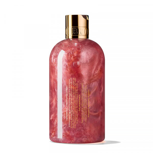 rose-dunes-bath-shower-gel-badegel