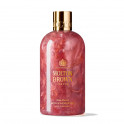 Rose Dunes Bath & Shower Gel
Gel da bagno