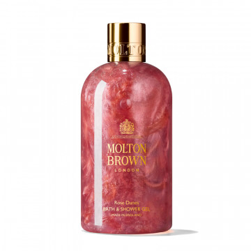 gel-bain-et-douche-rose-dunes-gel-de-bain