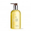 Orange & Bergamot Fine Liquid Hand Wash
Sapone per le mani