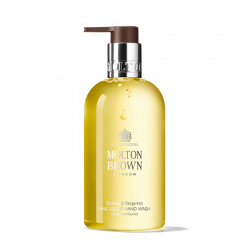 orange-bergamot-fine-liquid-hand-wash-jabon-de-manos