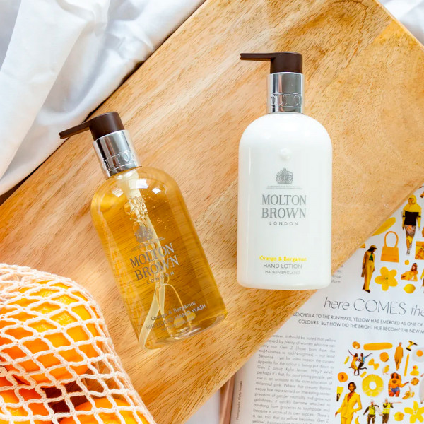 orange-bergamot-fine-liquid-hand-wash-jabon-de-manos