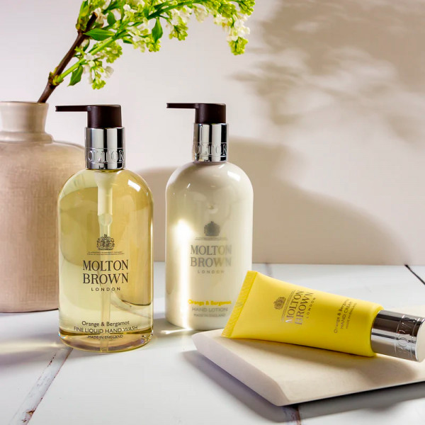orange-bergamot-fine-liquid-hand-wash-sapone-per-le-mani