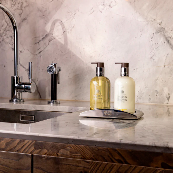 orange-bergamot-fine-liquid-hand-wash-handzeep