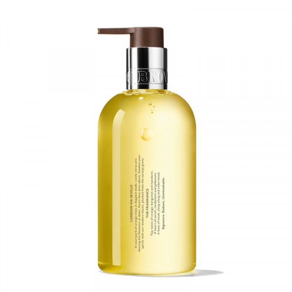orange-bergamot-fine-liquid-hand-wash-hand-soap