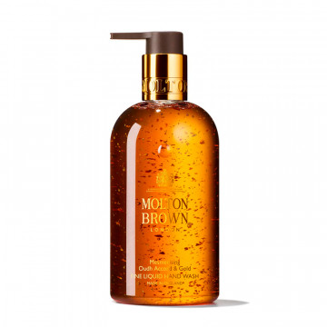 mesmerising-oudh-accord-gold-fine-liquid-hand-wash-sapone-per-le-mani