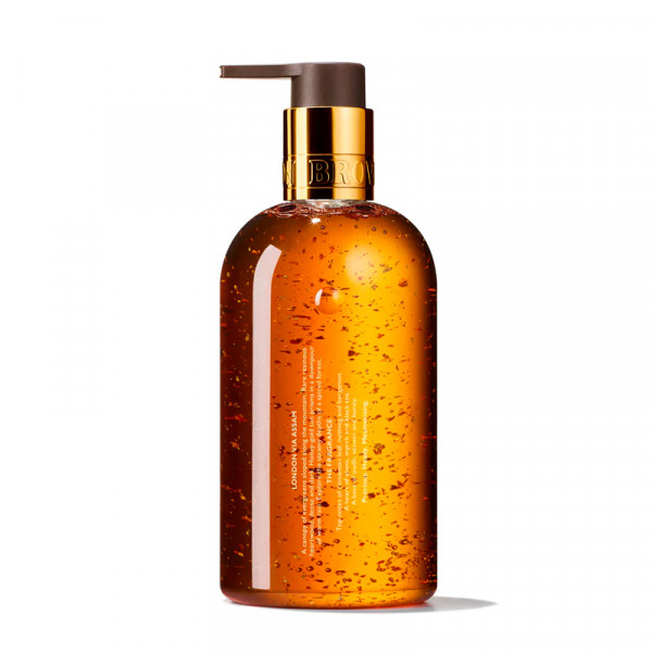 mesmerising-oudh-accord-gold-fine-liquid-hand-wash-handseife