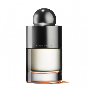 sunlit-clementine-vetiver