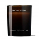 mesmerising-oudh-accord-gold-luxury-candle-candela-aromatica-per-la-casa