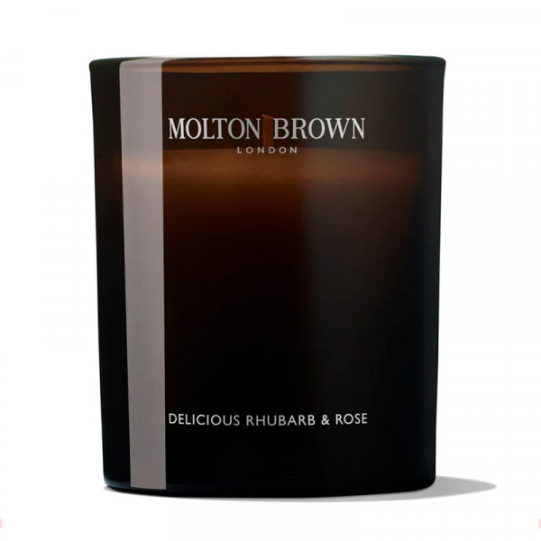 delicious-rhubarb-rose-signature-candle-candela-aromatica-per-la-casa