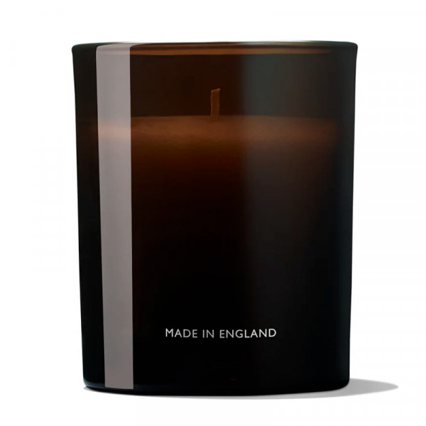 delicious-rhubarb-rose-signature-candle-candela-aromatica-per-la-casa