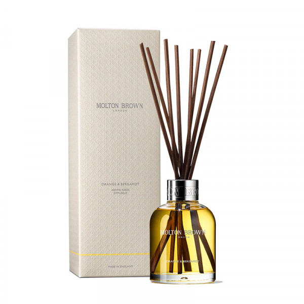 orange-bergamot-aroma-reeds-home-diffuser