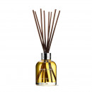orange-bergamot-aroma-reeds-thuisverspreider