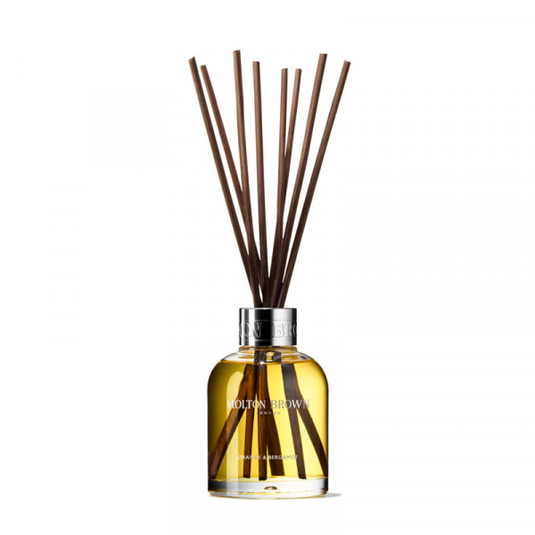 orange-bergamot-aroma-reeds-hjemmediffusor