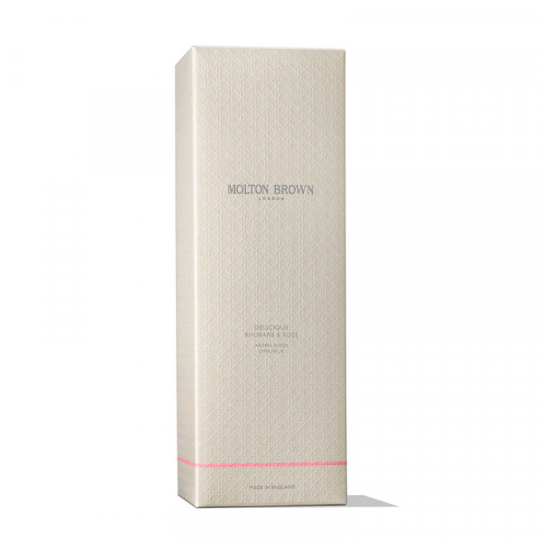 delicious-rhubarb-rose-aroma-reeds-heimdiffusor