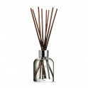 Delicious Rhubarb & Rose Aroma Reeds
Diffusore per la casa