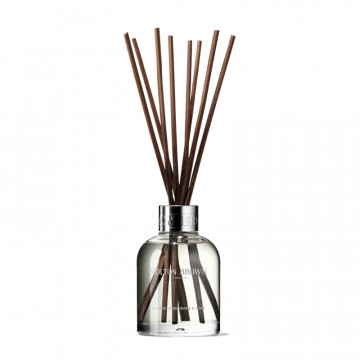 delicious-rhubarb-rose-aroma-reeds-difusor-hogar