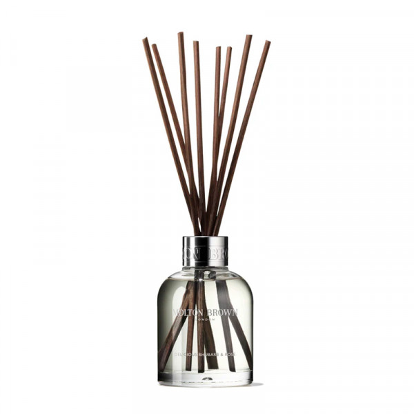 delicious-rhubarb-rose-aroma-reeds-difusor-hogar