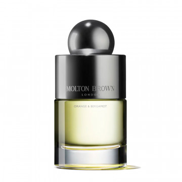 orange-bergamot