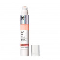 Do It All Radiant
Correcteur de maquillage
