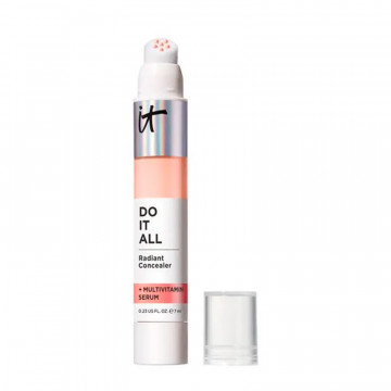 do-it-all-radiant-make-up-concealer