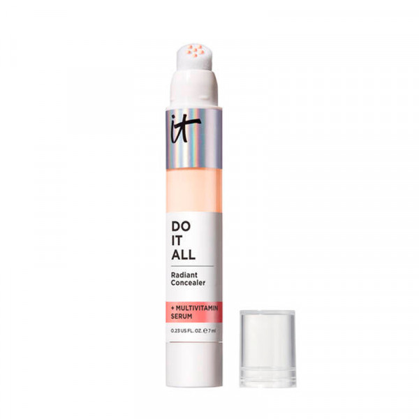 do-it-all-radiant-corrector-maquillaje