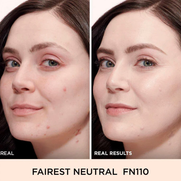 do-it-all-radiant-corrector-maquillaje