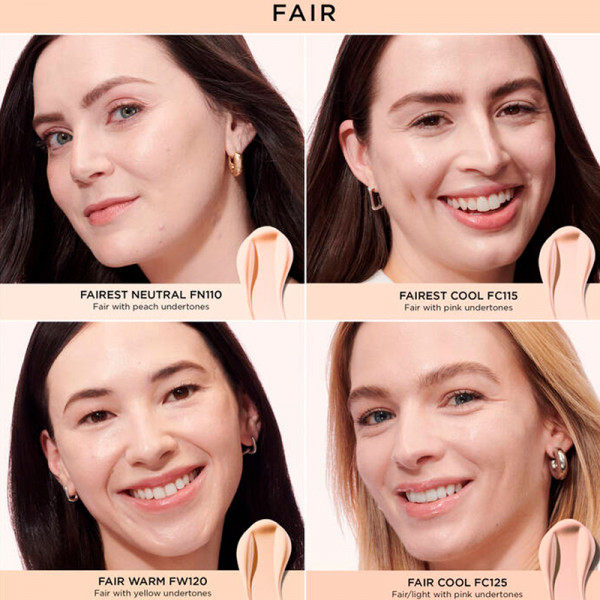 do-it-all-radiant-makeup-concealer