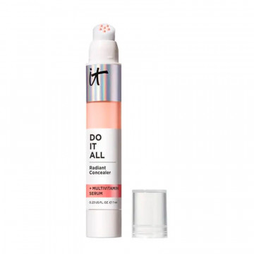 do-it-all-radiant-sminkconcealer