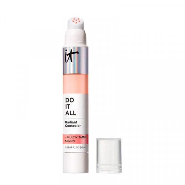 do-it-all-radiant-korektor-do-makijazu