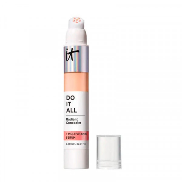 doe-het-allemaal-stralend-make-up-concealer