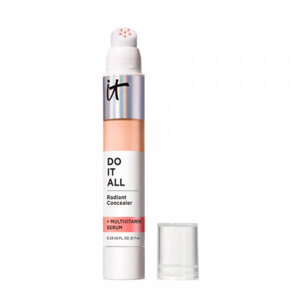 do-it-all-radiant-makeup-concealer