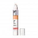 do-it-all-radiant-corrector-maquillaje