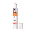 do-it-all-radiant-corrector-maquillaje