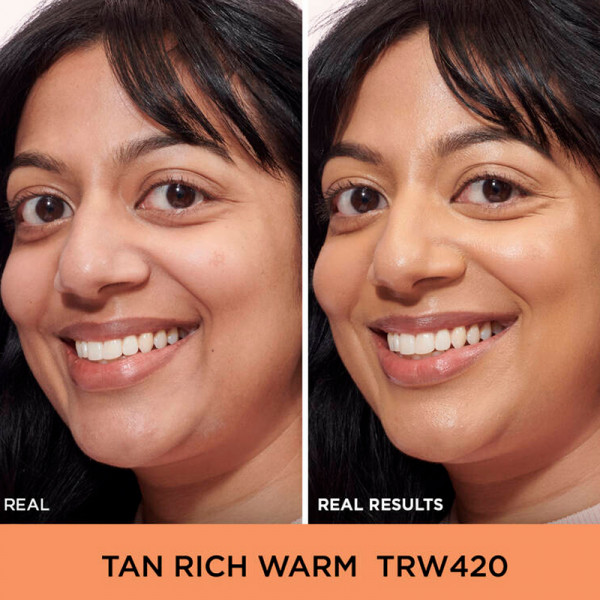 do-it-all-radiant-corretivo-de-maquiagem