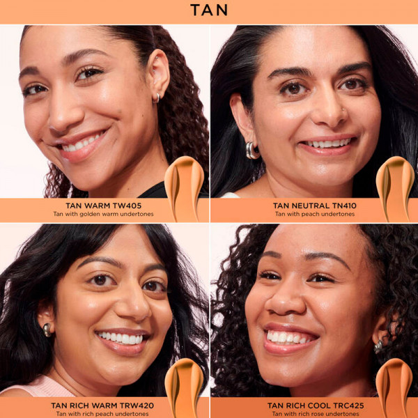 do-it-all-radiant-corrector-maquillaje