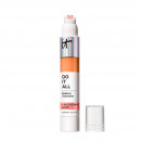 do-it-all-radiant-corrector-maquillaje