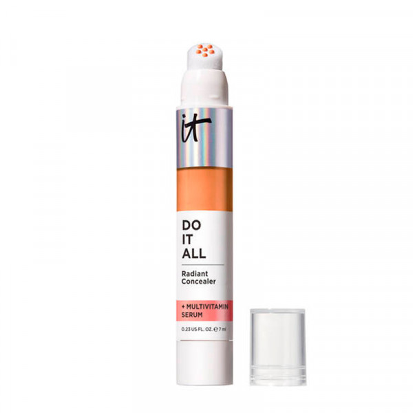 do-it-all-radiant-makeup-concealer