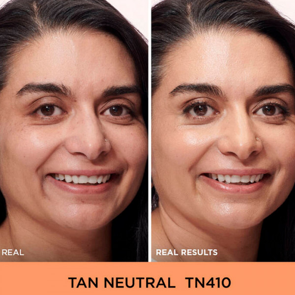 do-it-all-radiant-makeup-concealer