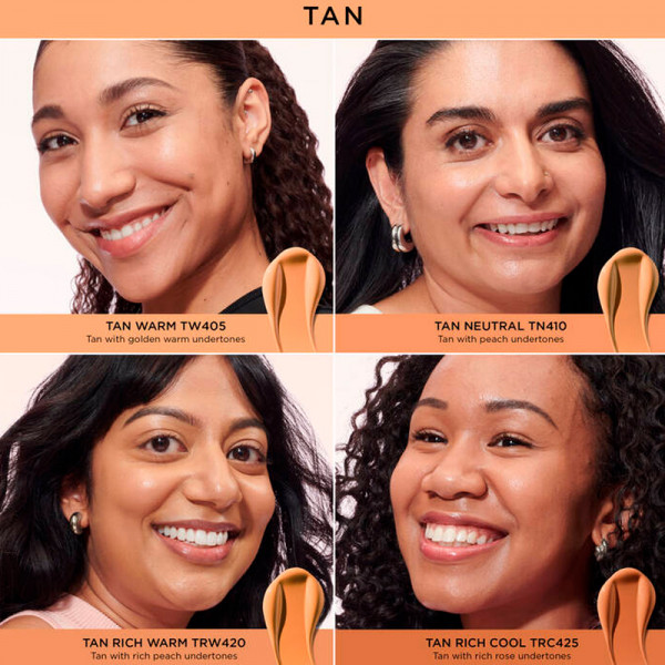 do-it-all-radiant-correttore-per-il-trucco